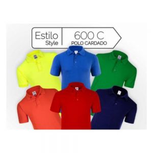 600 C SG 2XL
